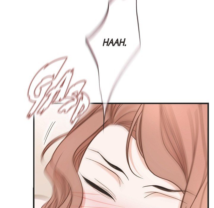 Survival Marriage Chapter 91 image 112