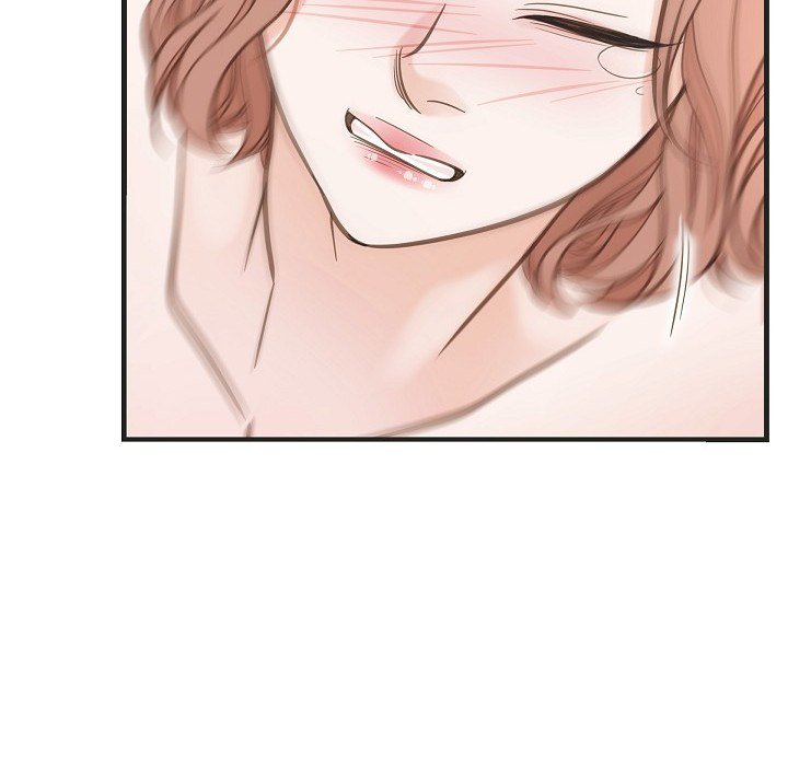 Survival Marriage Chapter 91 image 113