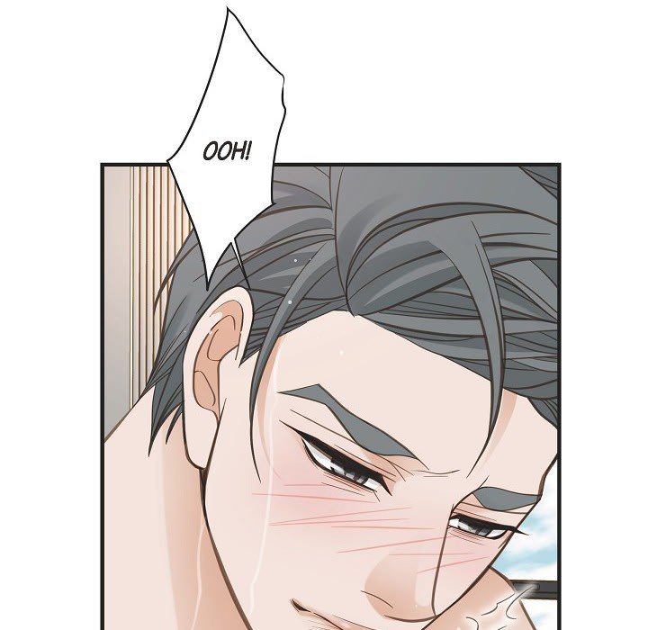 Survival Marriage Chapter 91 image 118