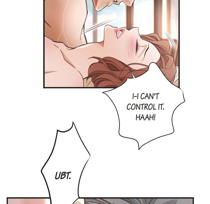 Survival Marriage Chapter 91 image 120