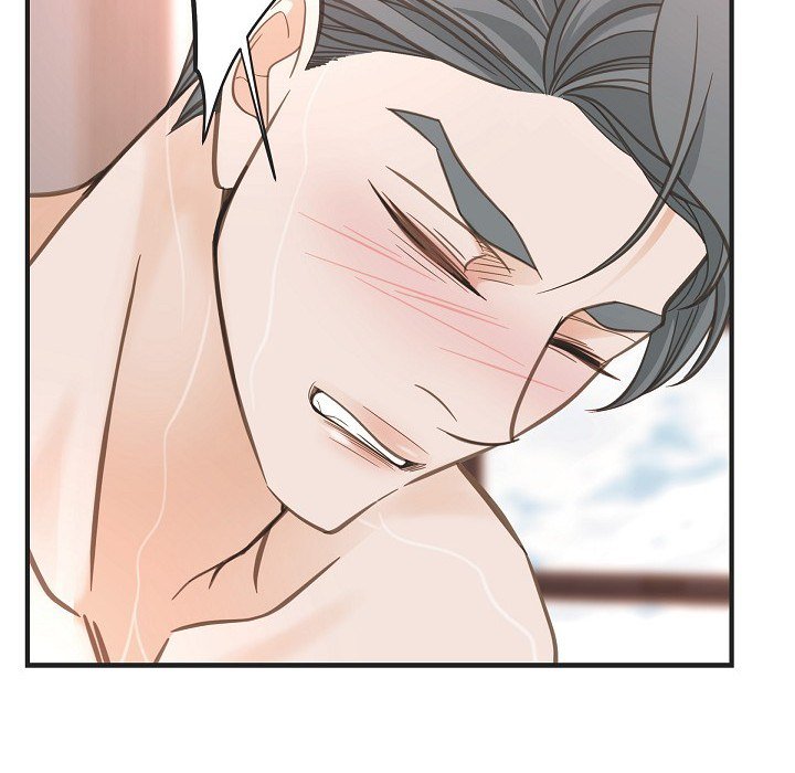 Survival Marriage Chapter 91 image 121