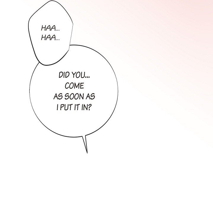 Survival Marriage Chapter 91 image 124