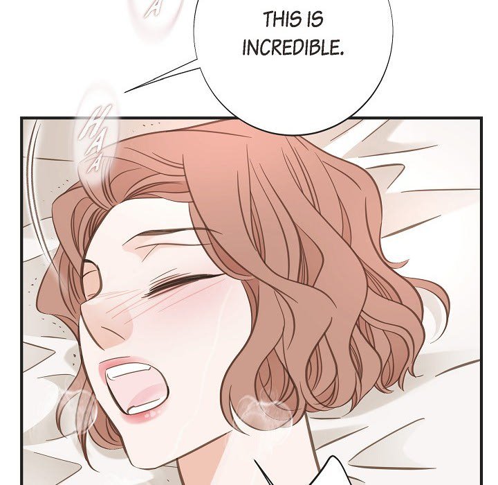 Survival Marriage Chapter 91 image 127