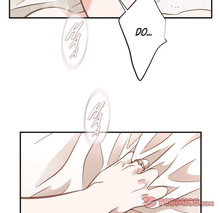 Survival Marriage Chapter 91 image 128