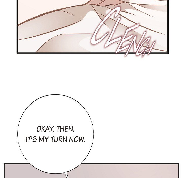 Survival Marriage Chapter 91 image 129