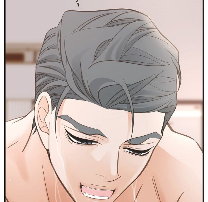 Survival Marriage Chapter 91 image 130