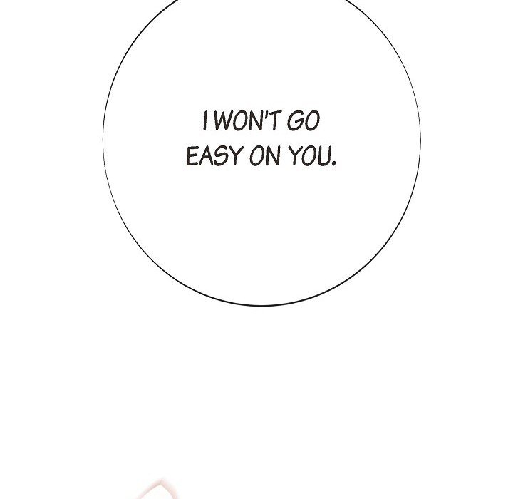 Survival Marriage Chapter 91 image 132