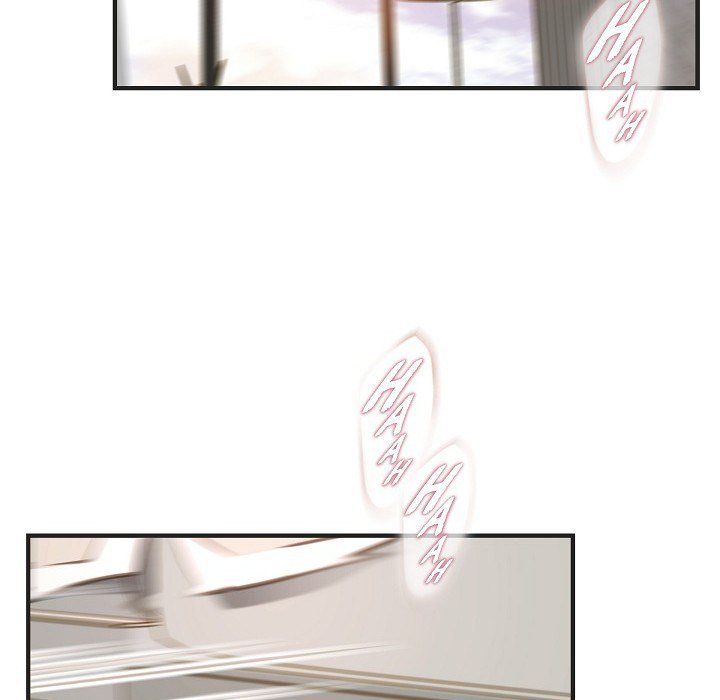 Survival Marriage Chapter 91 image 134