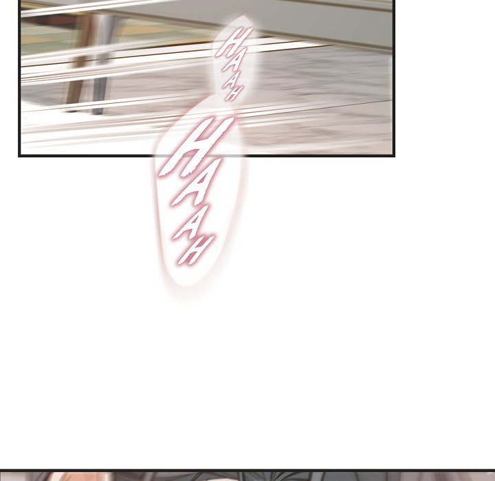Survival Marriage Chapter 91 image 135