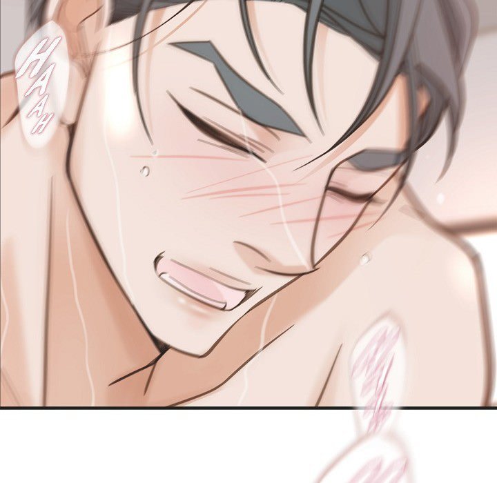 Survival Marriage Chapter 91 image 136