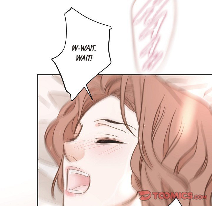 Survival Marriage Chapter 91 image 137