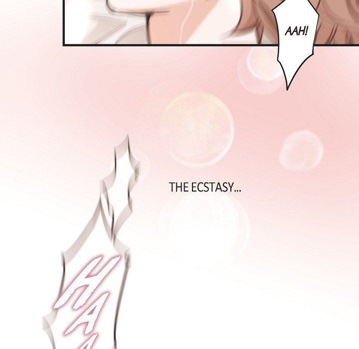 Survival Marriage Chapter 91 image 138