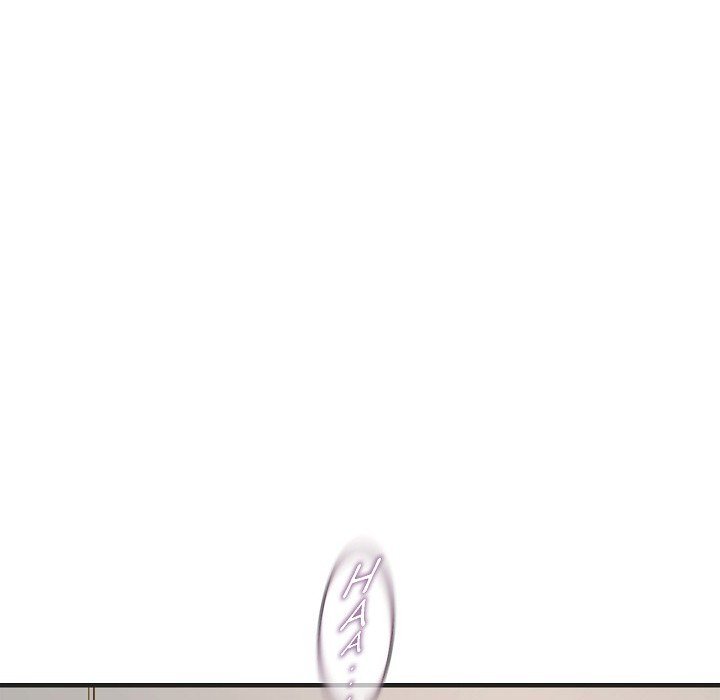 Survival Marriage Chapter 91 image 13
