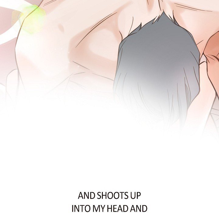 Survival Marriage Chapter 91 image 142