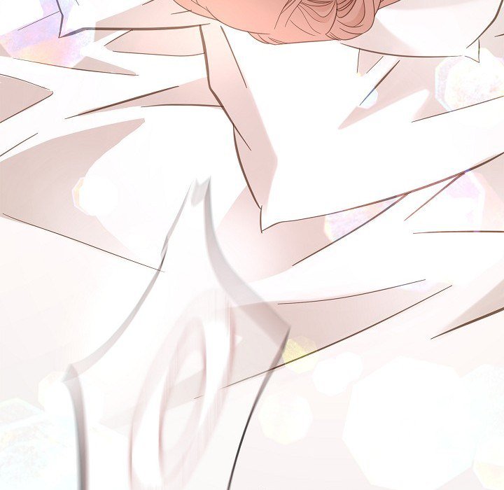 Survival Marriage Chapter 91 image 144