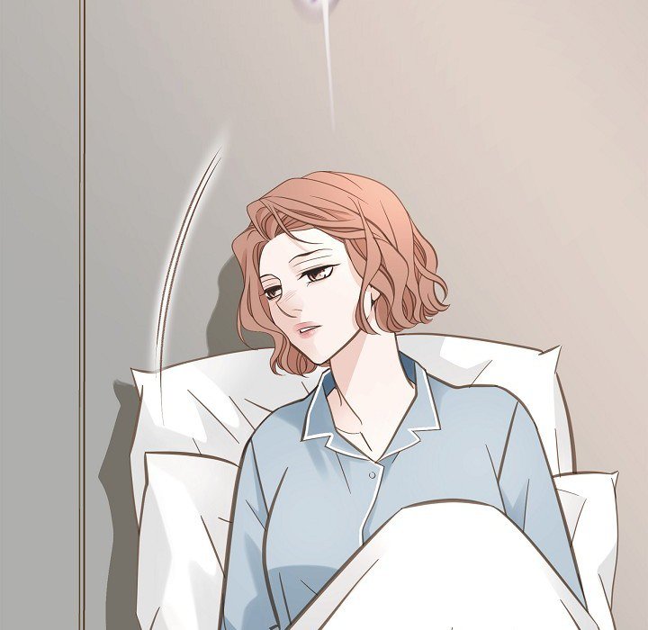 Survival Marriage Chapter 91 image 14