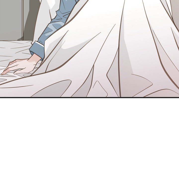 Survival Marriage Chapter 91 image 15