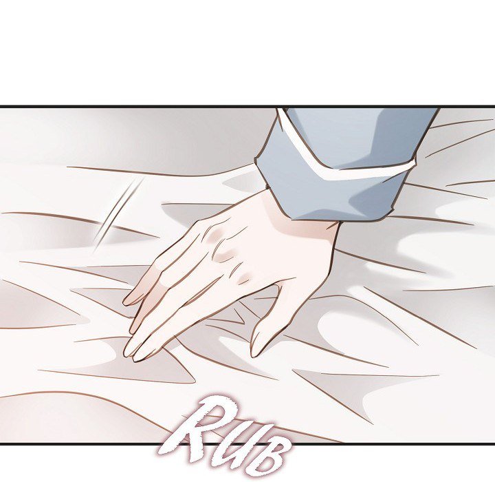 Survival Marriage Chapter 91 image 16