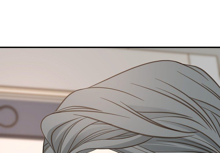 Survival Marriage Chapter 91 image 1