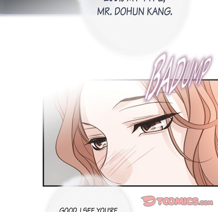 Survival Marriage Chapter 91 image 20