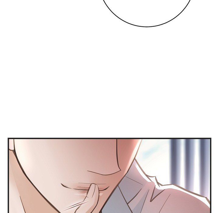 Survival Marriage Chapter 91 image 23