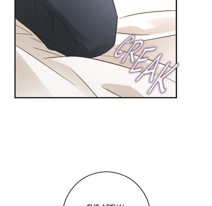 Survival Marriage Chapter 91 image 25
