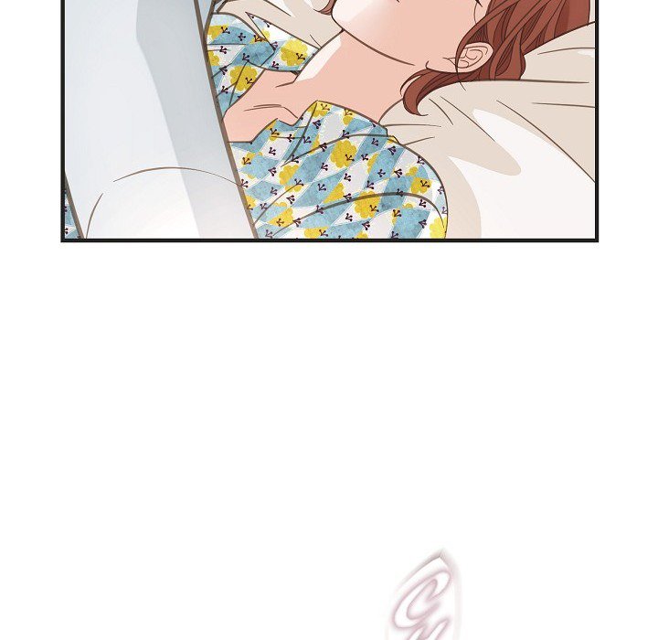 Survival Marriage Chapter 91 image 27