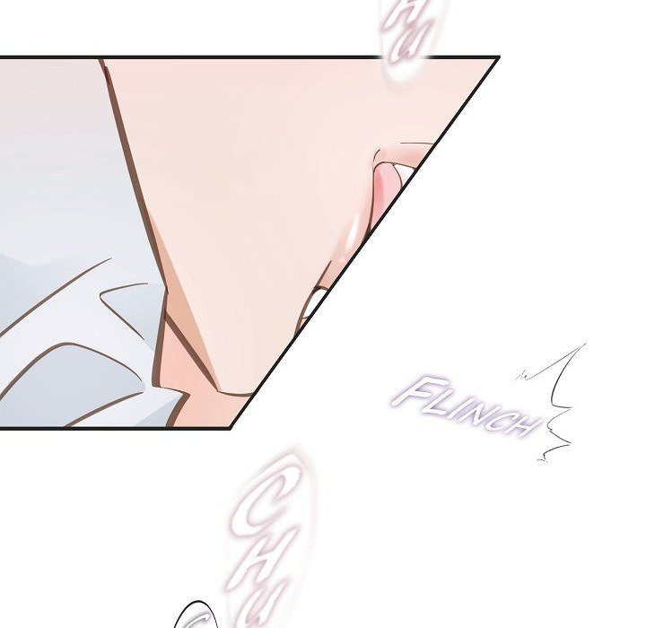 Survival Marriage Chapter 91 image 28