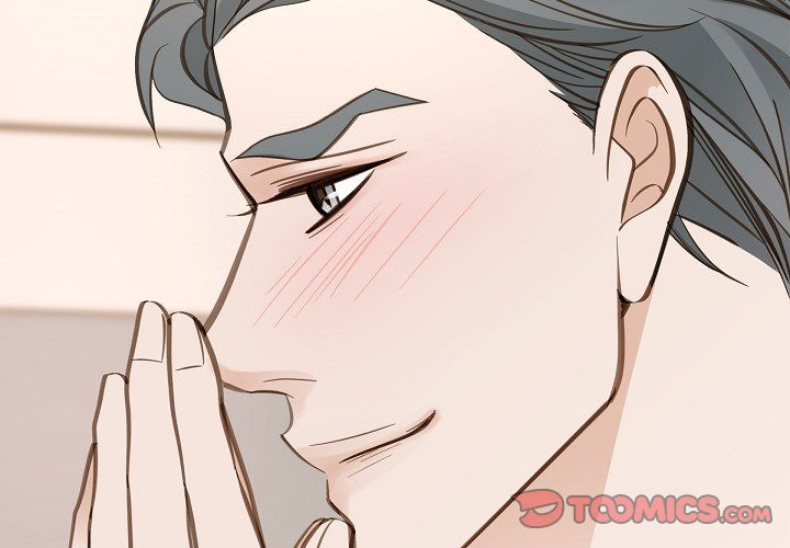 Survival Marriage Chapter 91 image 2