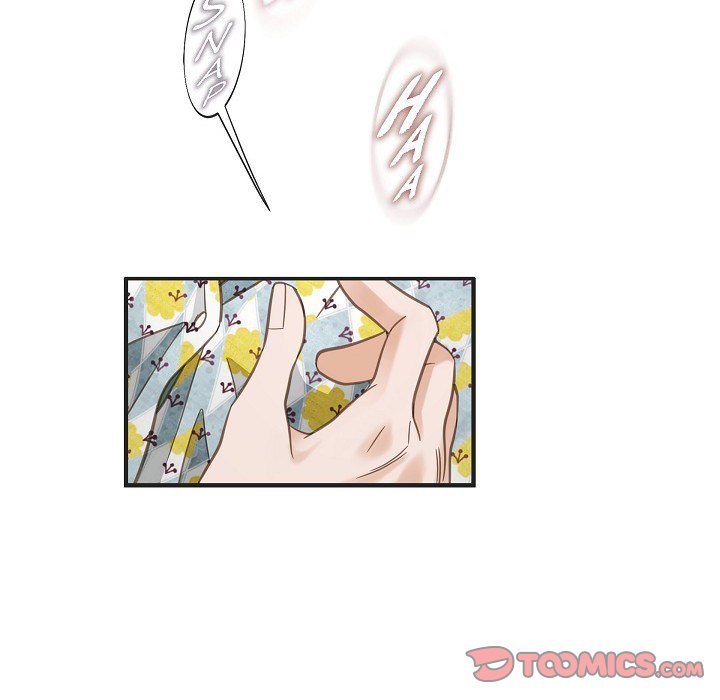 Survival Marriage Chapter 91 image 29