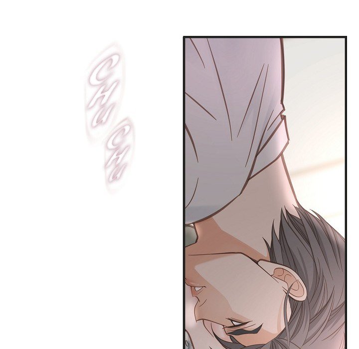 Survival Marriage Chapter 91 image 30