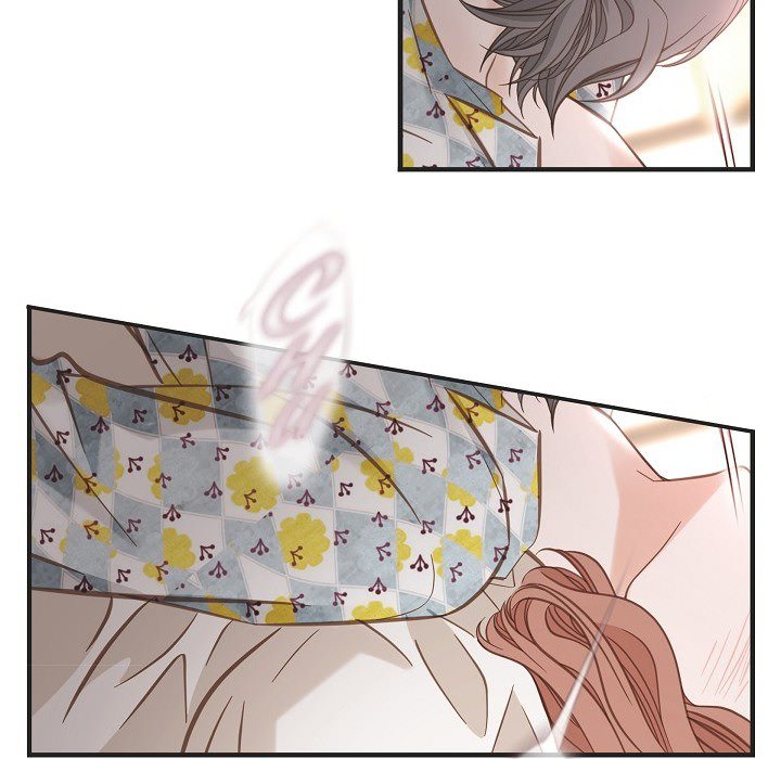 Survival Marriage Chapter 91 image 31