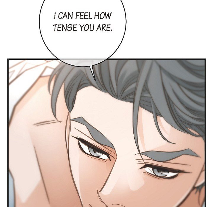Survival Marriage Chapter 91 image 33