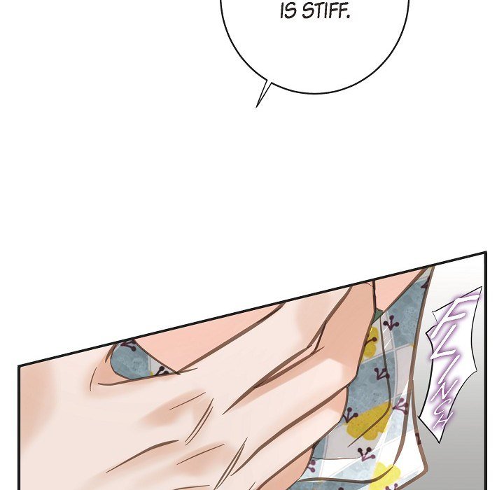 Survival Marriage Chapter 91 image 35