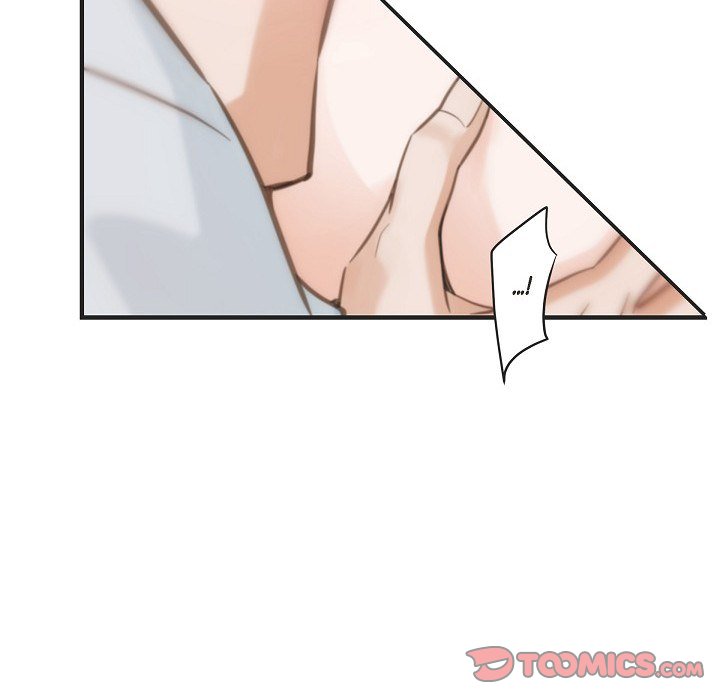 Survival Marriage Chapter 91 image 38