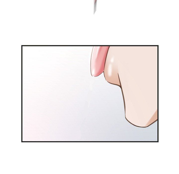 Survival Marriage Chapter 91 image 41