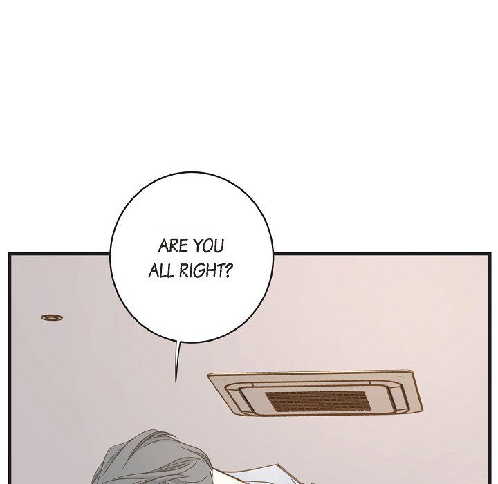 Survival Marriage Chapter 91 image 42