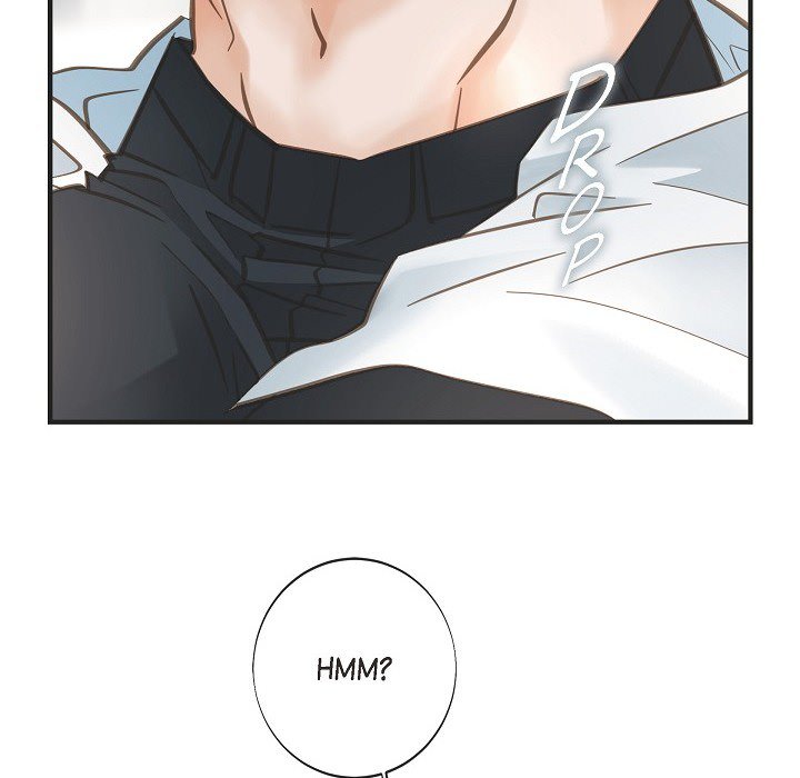Survival Marriage Chapter 91 image 45