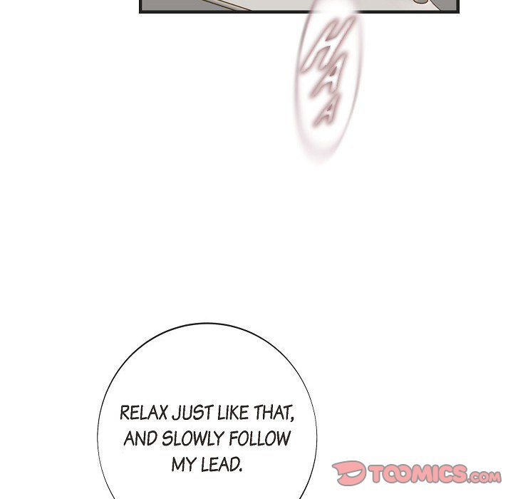 Survival Marriage Chapter 91 image 47