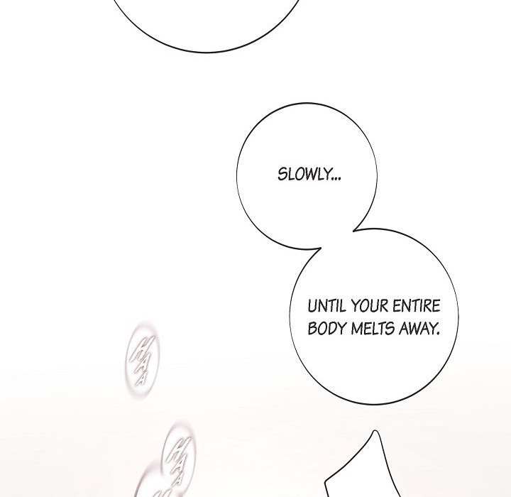 Survival Marriage Chapter 91 image 48