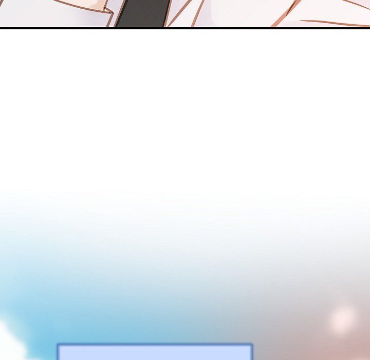 Survival Marriage Chapter 91 image 4