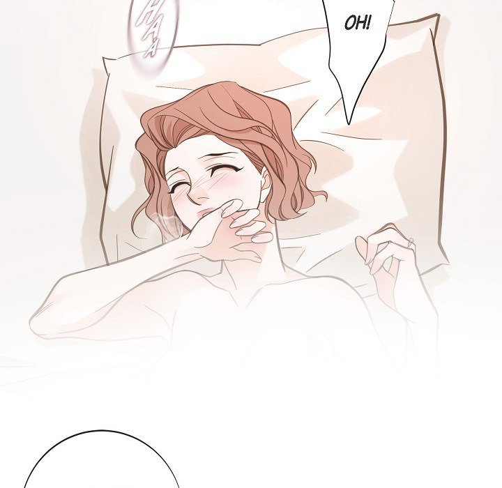 Survival Marriage Chapter 91 image 49