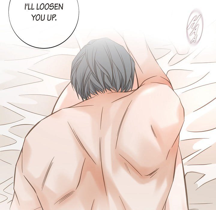 Survival Marriage Chapter 91 image 50