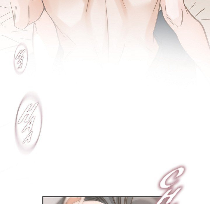 Survival Marriage Chapter 91 image 51