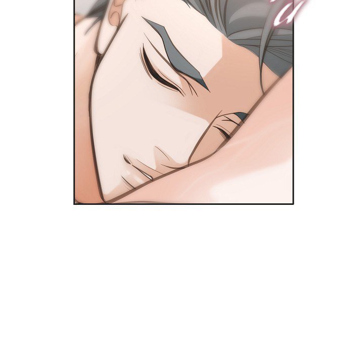 Survival Marriage Chapter 91 image 52