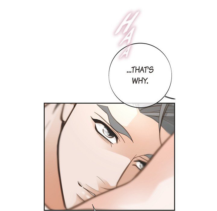 Survival Marriage Chapter 91 image 53