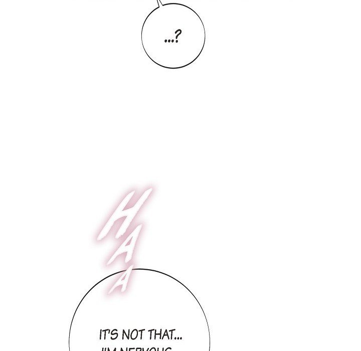 Survival Marriage Chapter 91 image 54
