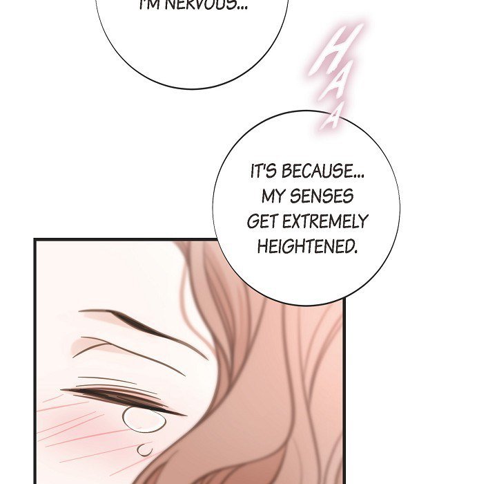Survival Marriage Chapter 91 image 55