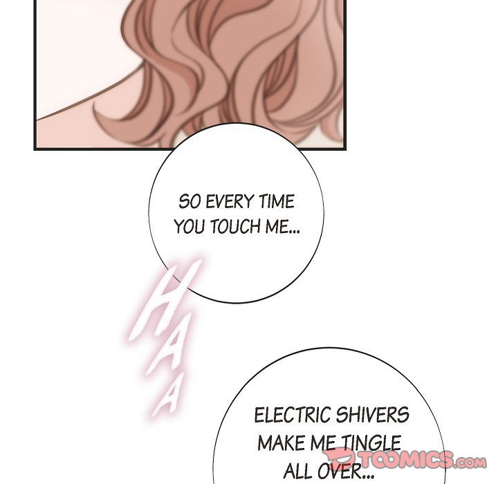 Survival Marriage Chapter 91 image 56