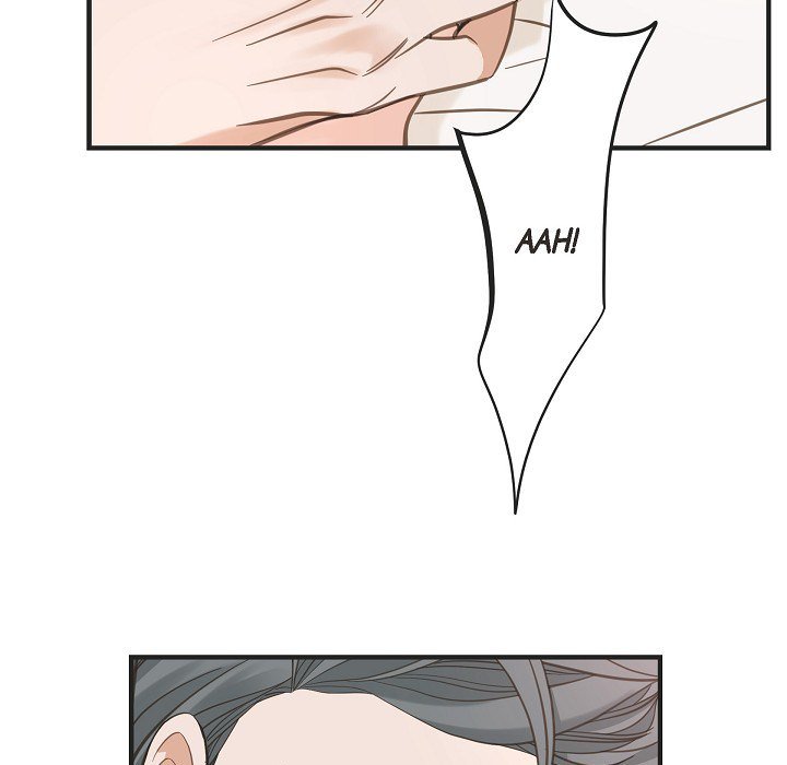 Survival Marriage Chapter 91 image 58